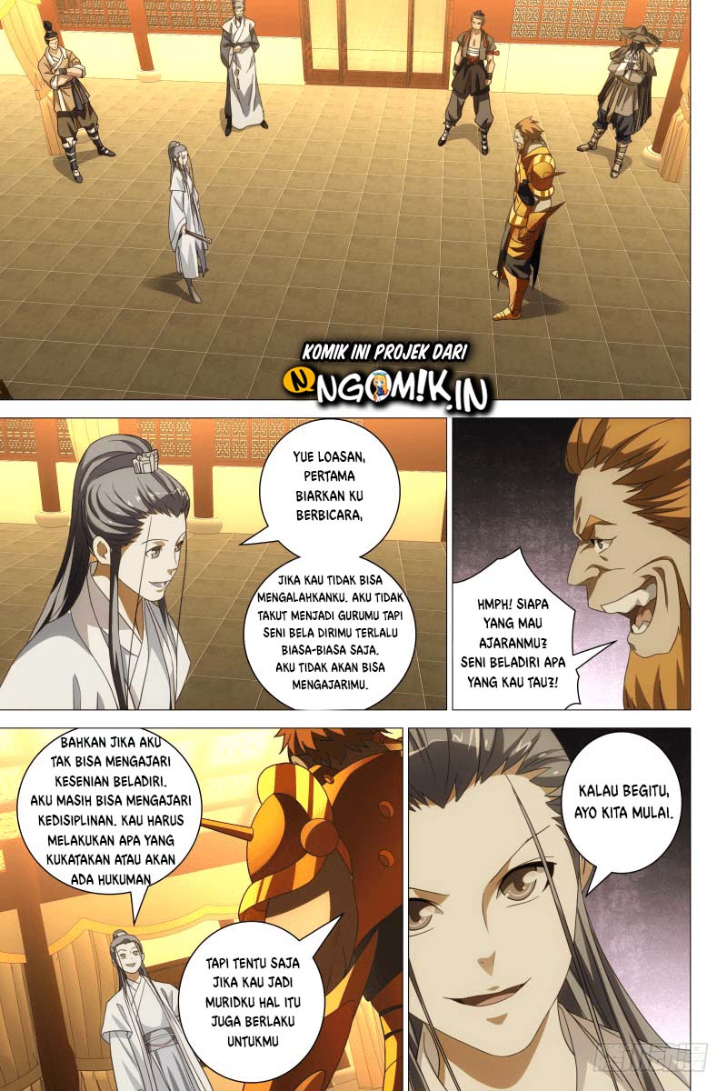 Halaman 5