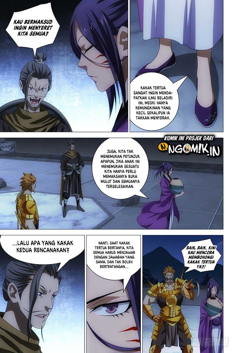 Halaman 5