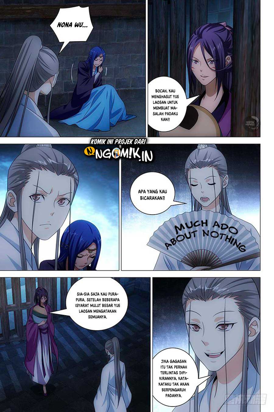Halaman 5
