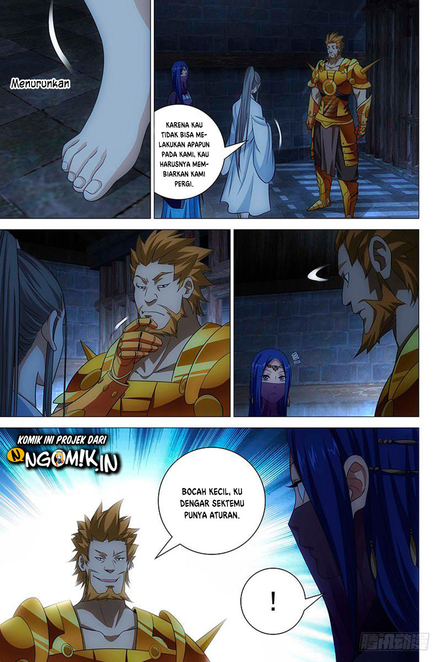 Halaman 5
