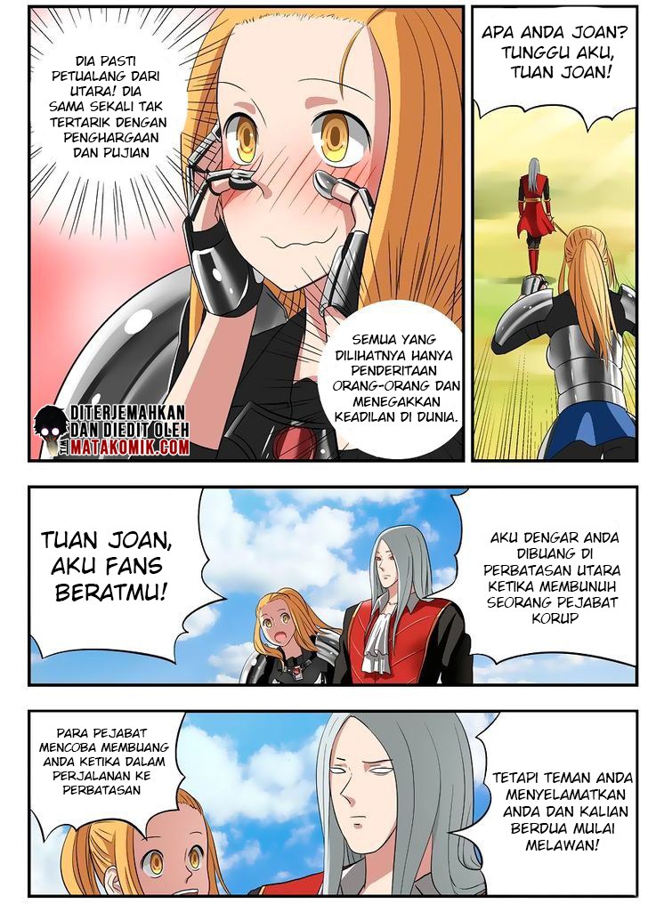 Halaman 5