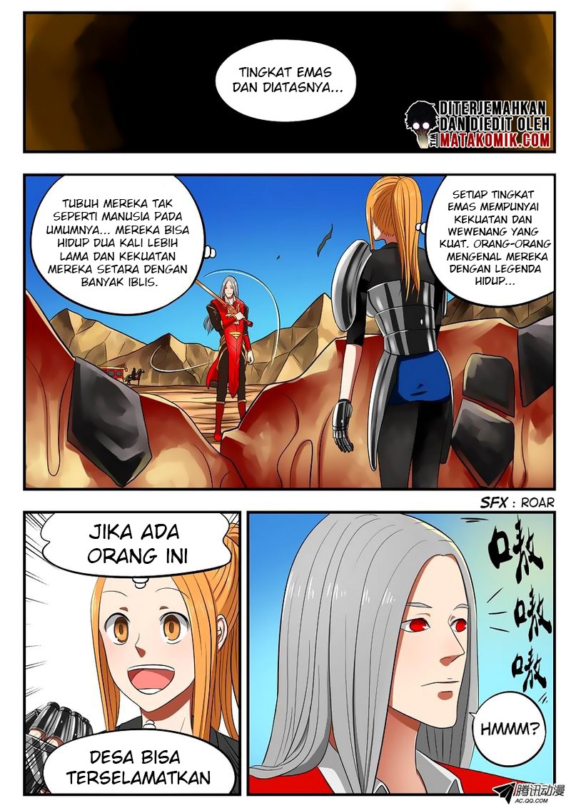 Halaman 5