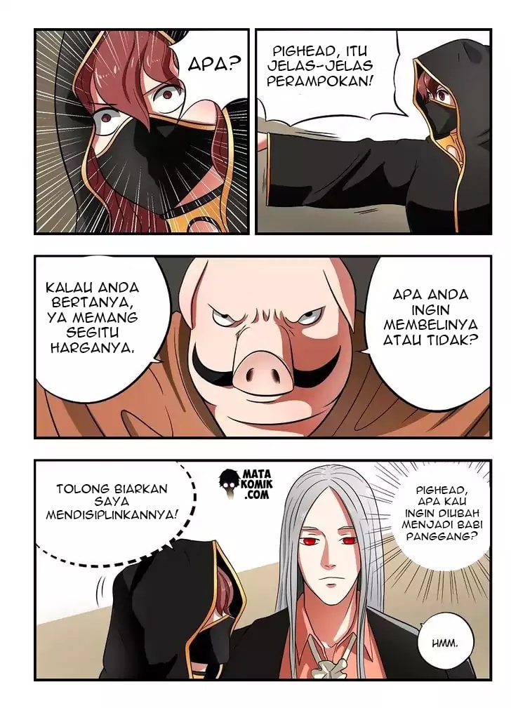 Halaman 5