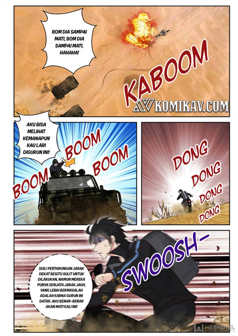 Halaman 5