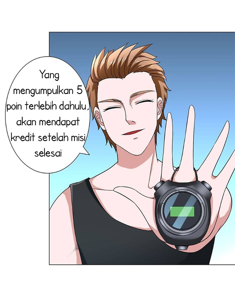 Halaman 13