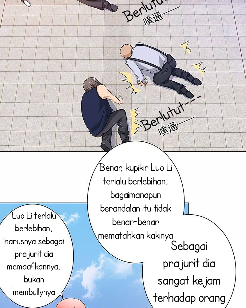 Halaman 15