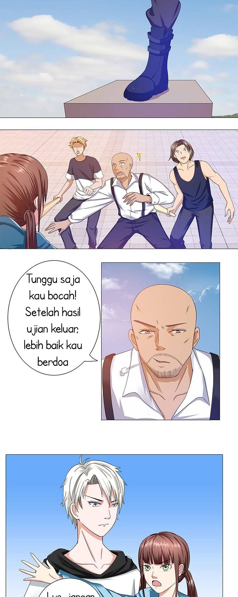 Halaman 7