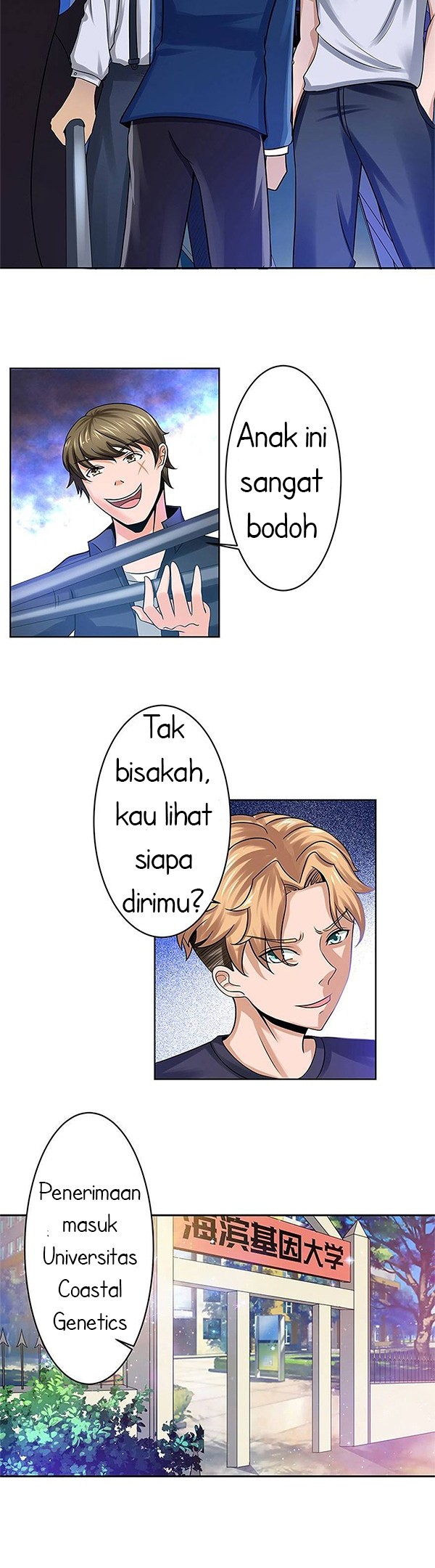 Halaman 6