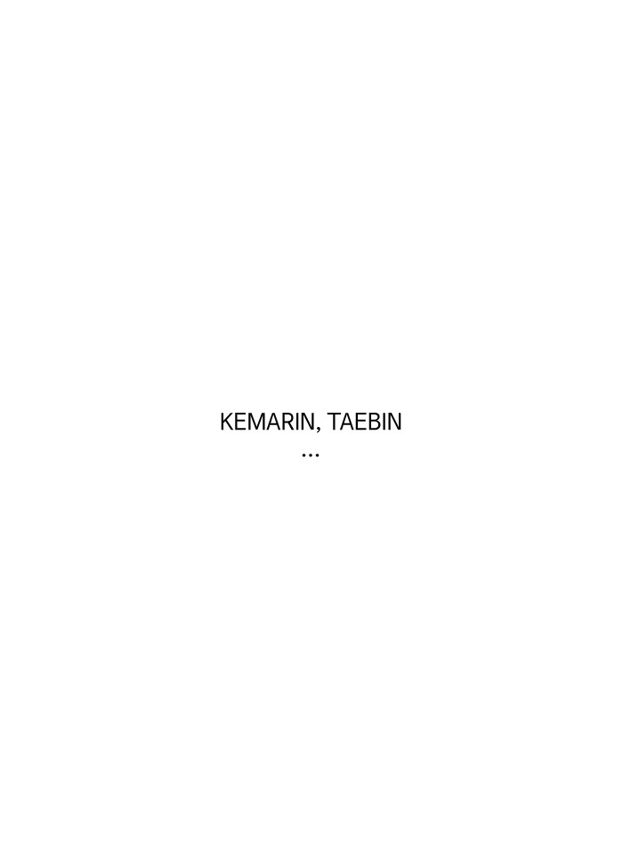 Dice Chapter 67 Gambar 14