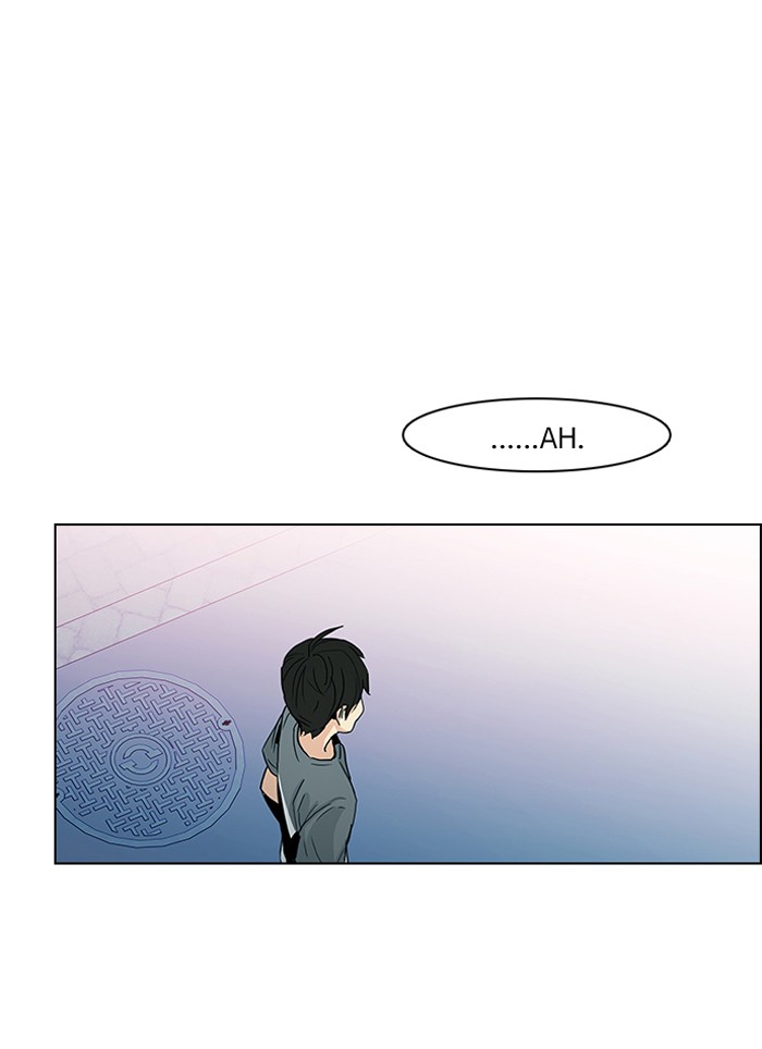 Dice Chapter 62 Gambar 22