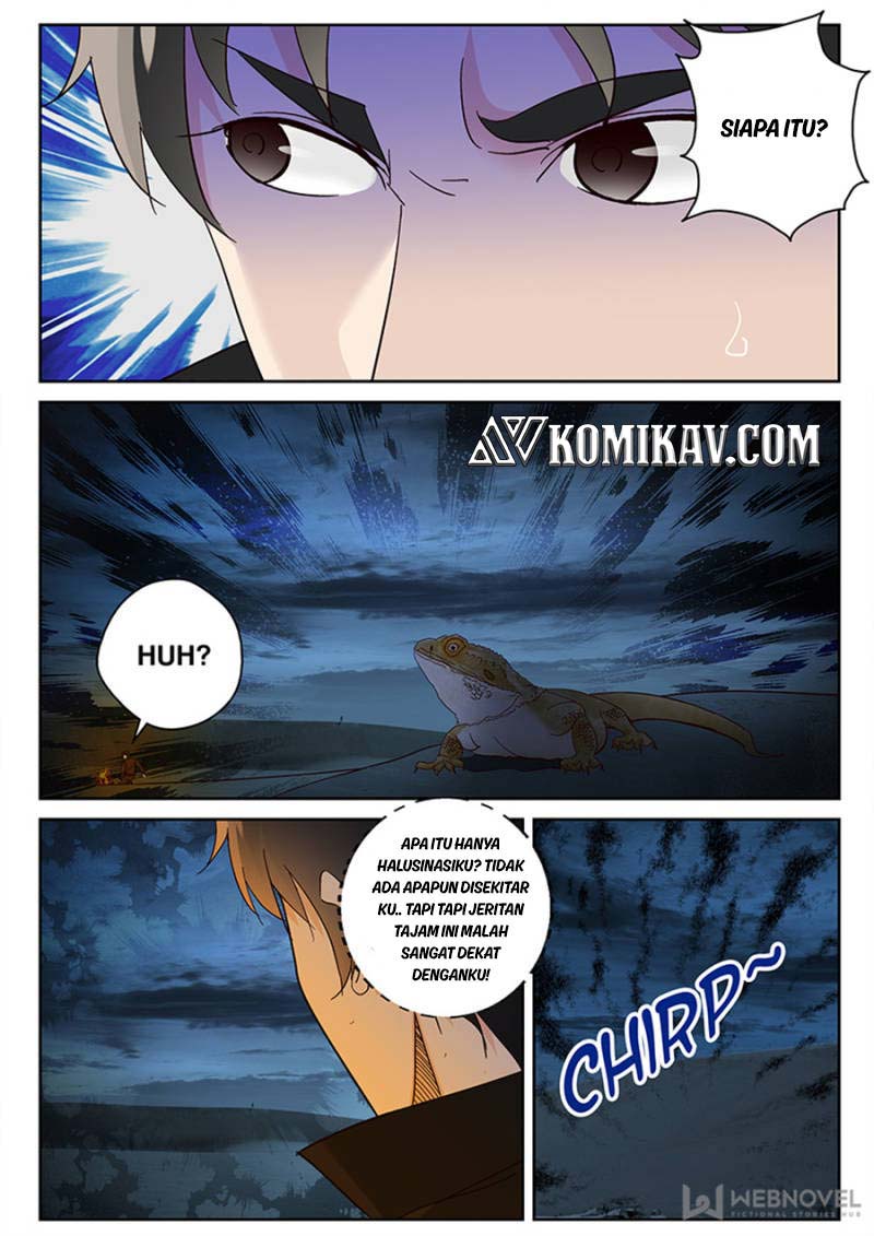 Halaman 5