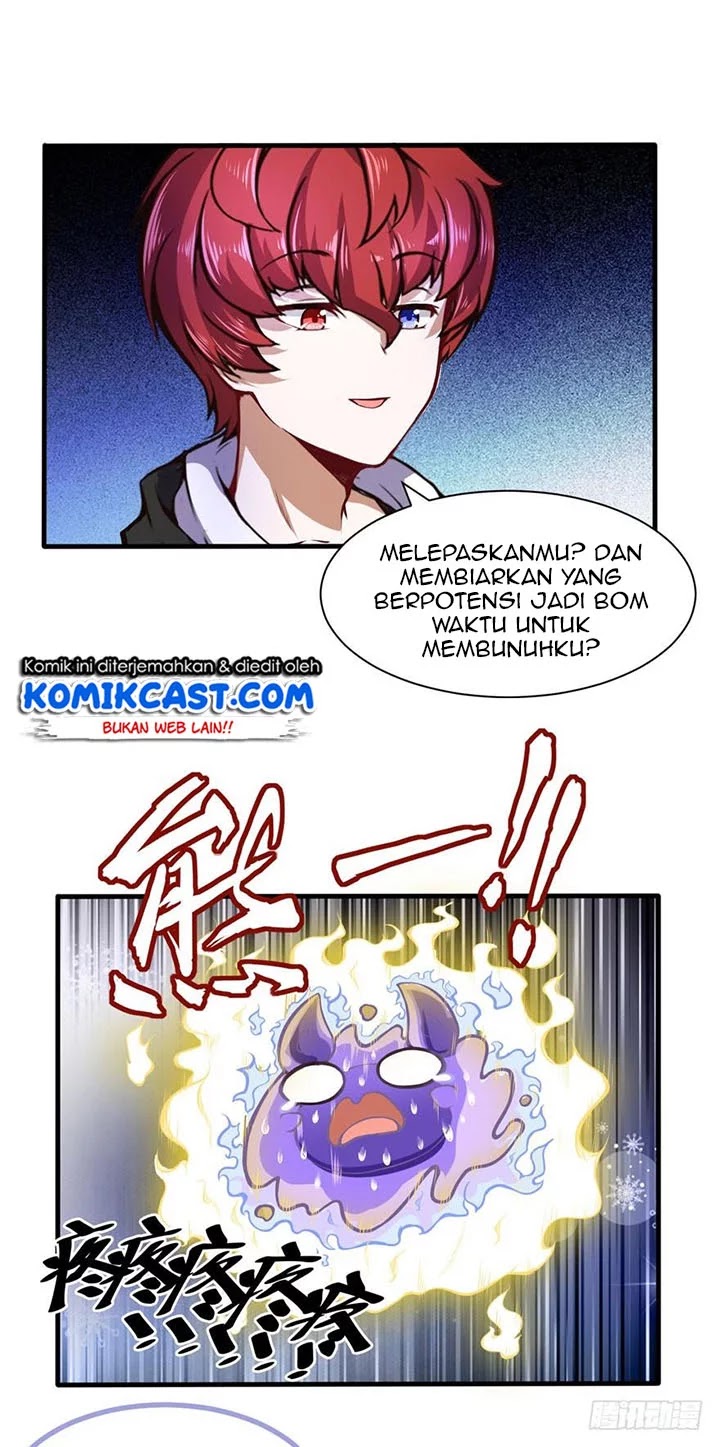 Halaman 5