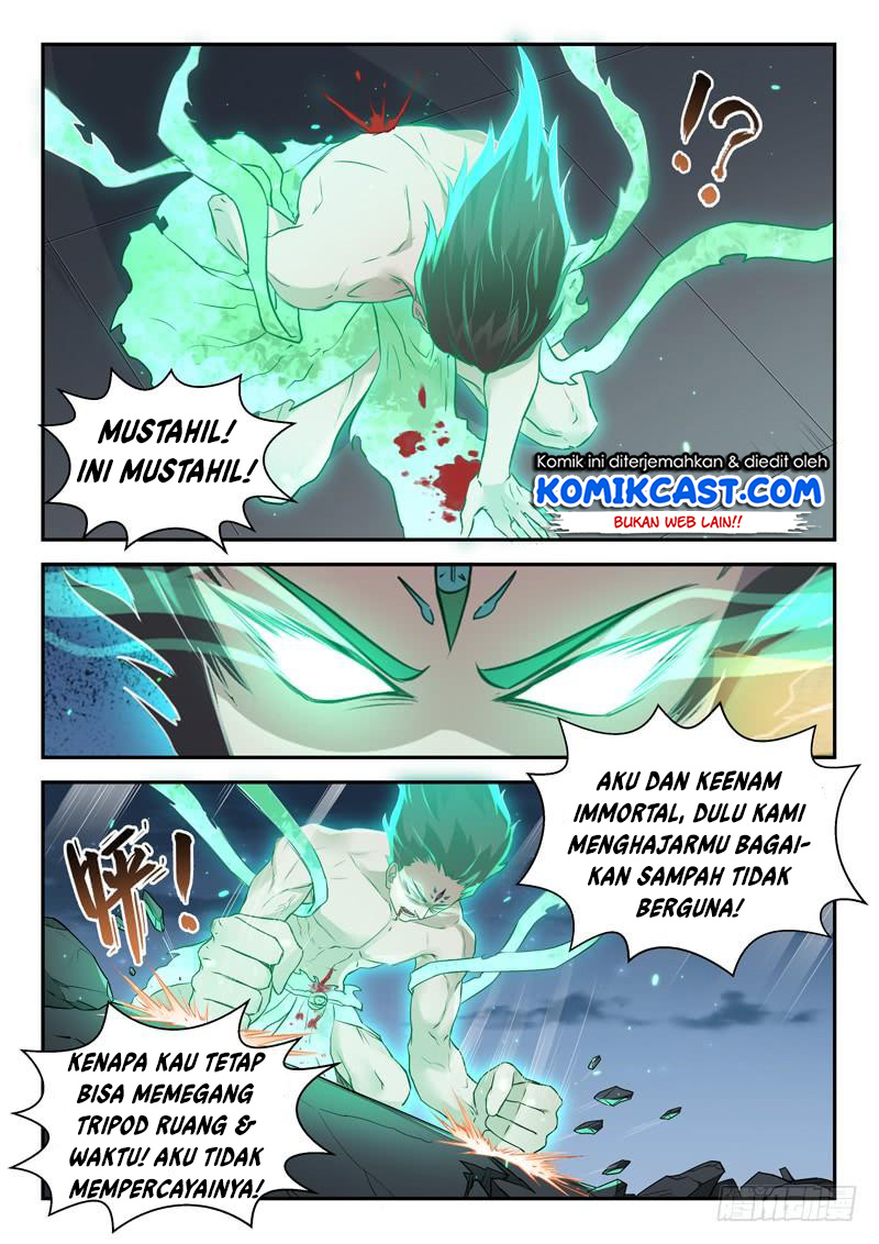 Halaman 5