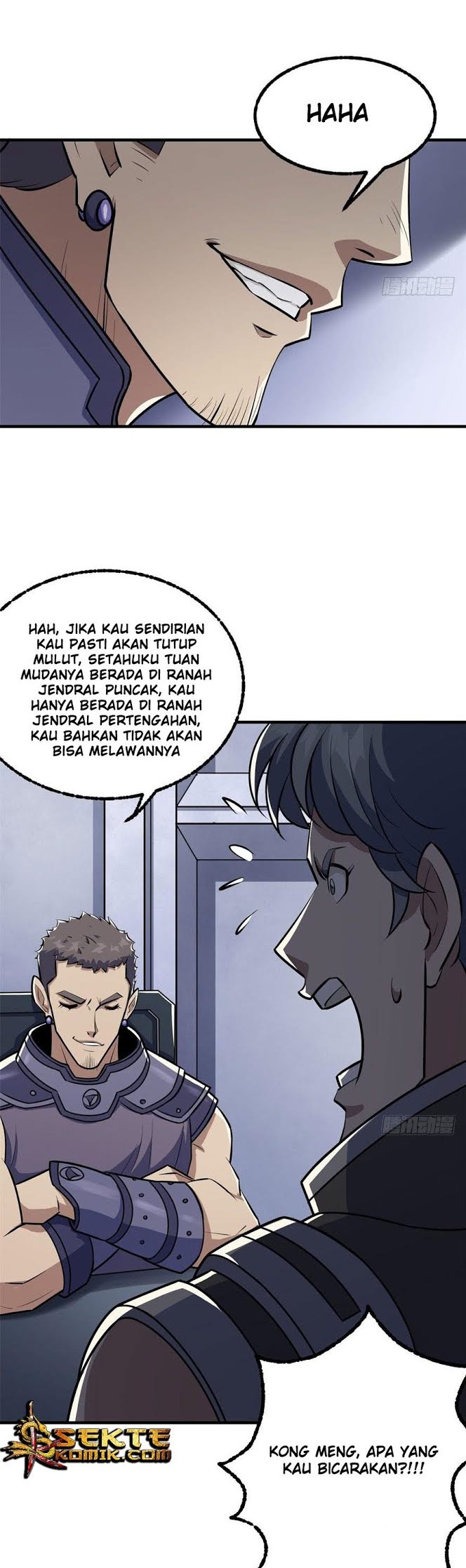 Halaman 7