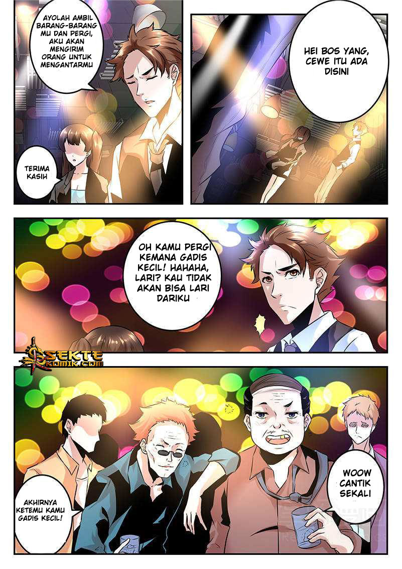 Halaman 5