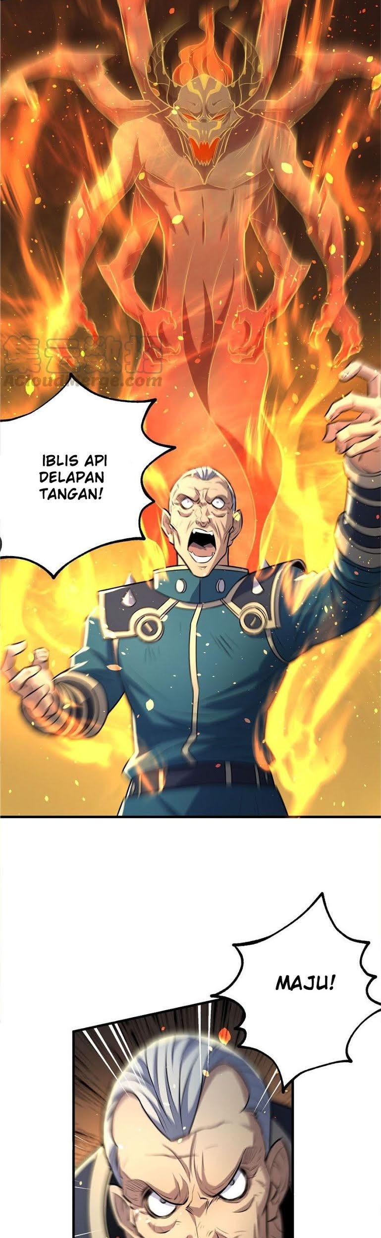 Halaman 8
