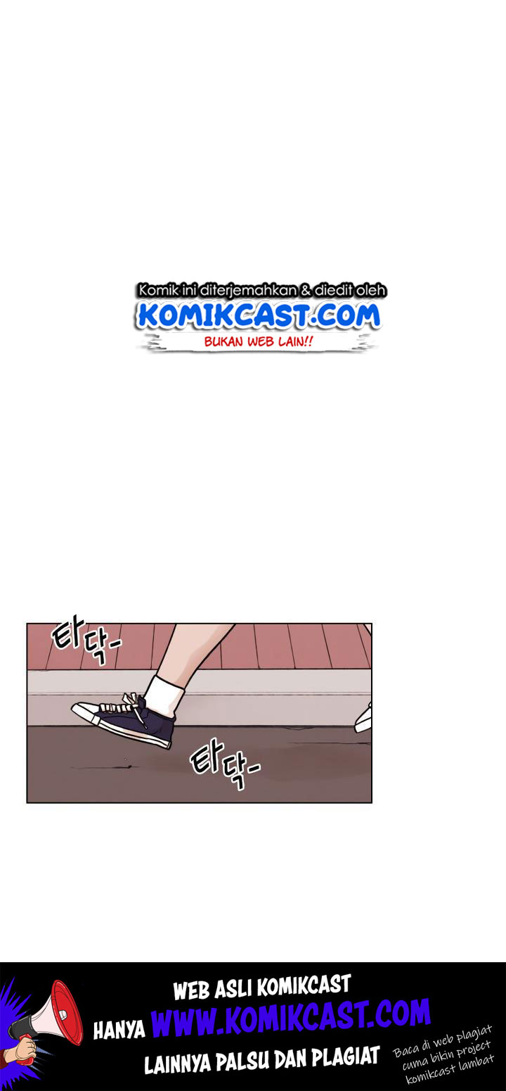 Past Life Regressor Chapter 9 halaman 12