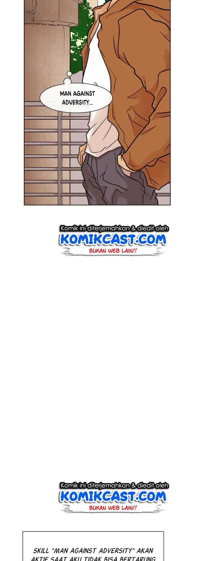 Past Life Regressor Chapter 9 halaman 14