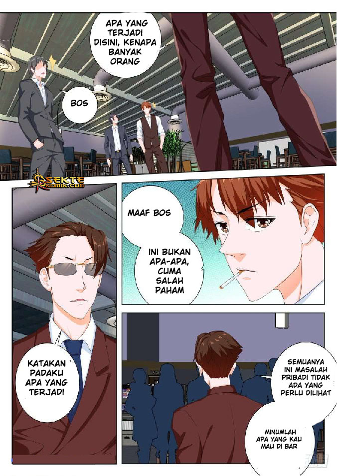 Halaman 5