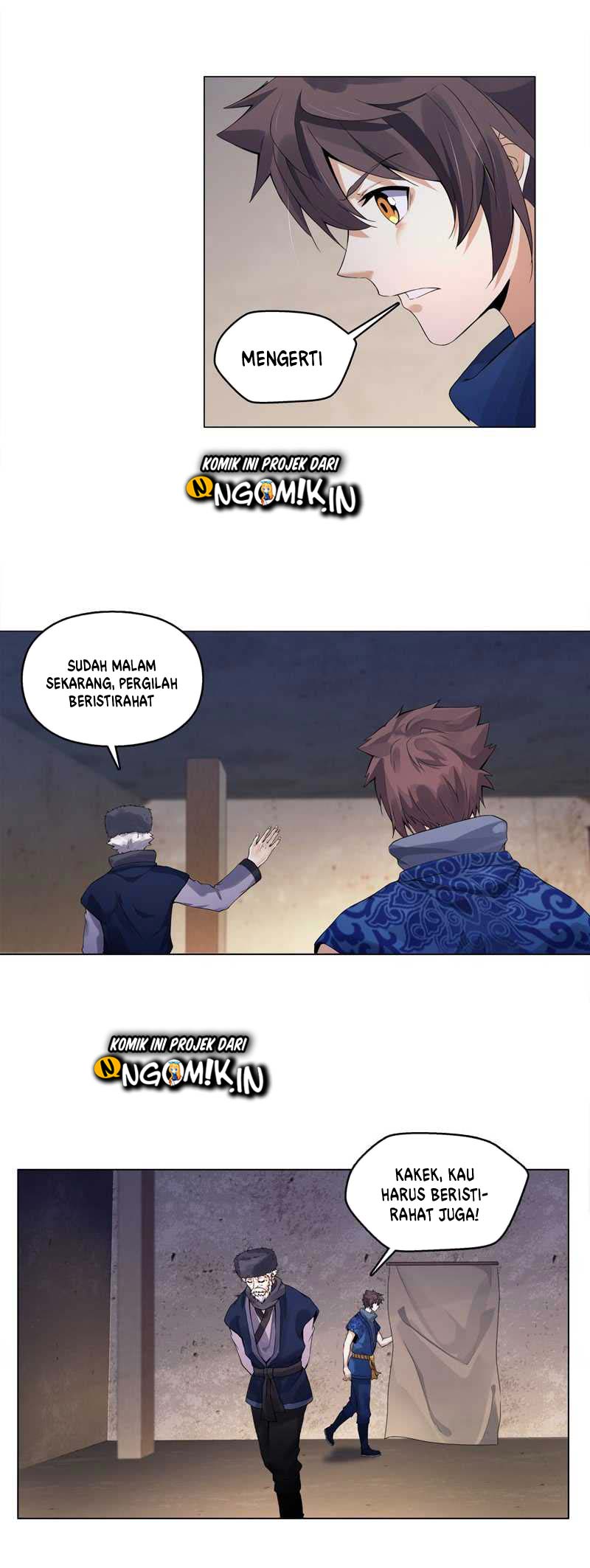 Halaman 6