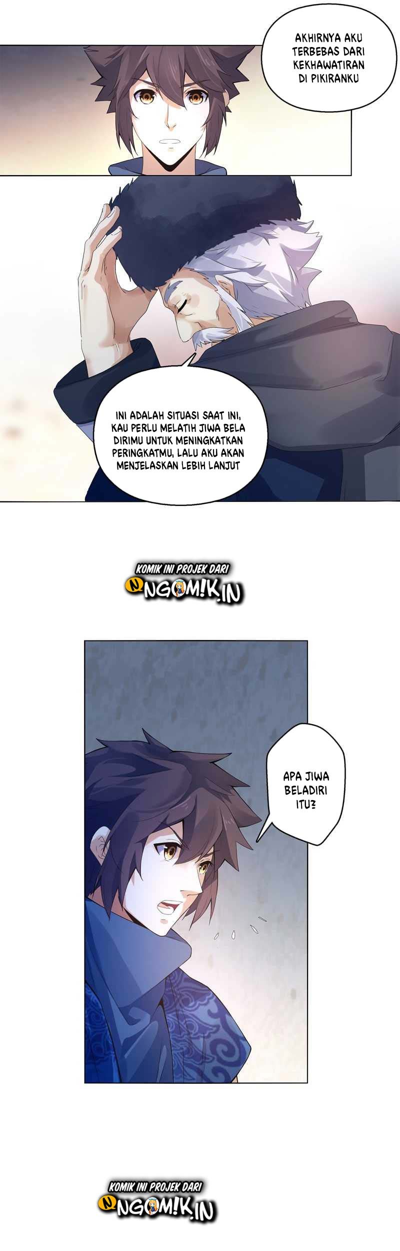 Halaman 5