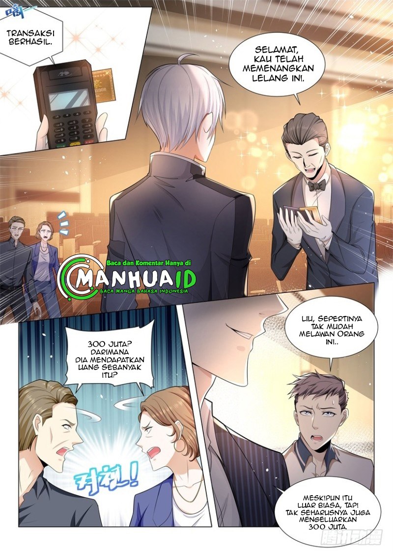 Halaman 5