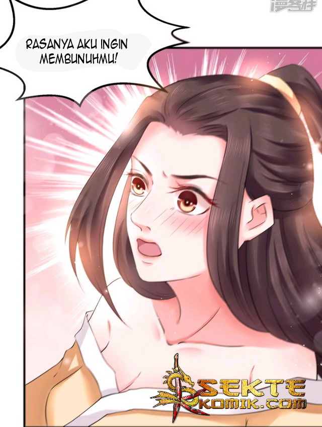 Dragon Princess Chapter 6 halaman 9