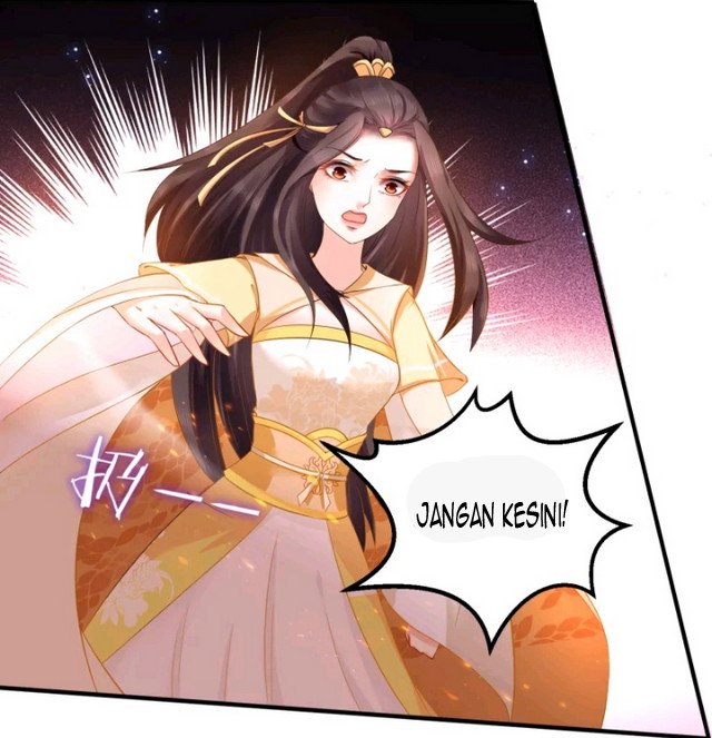 Dragon Princess Chapter 5 halaman 8