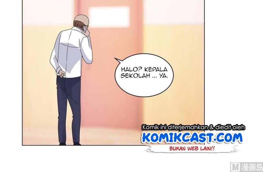 Halaman 5