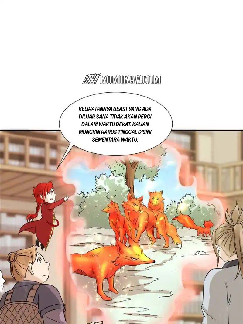 Halaman 16
