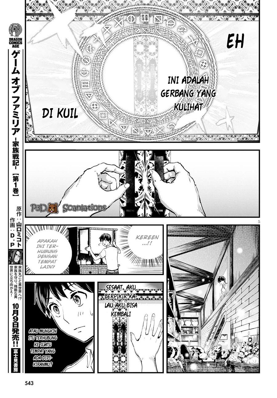 Halaman 7