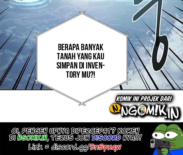 Dungeon Reset Chapter 5 halaman 13