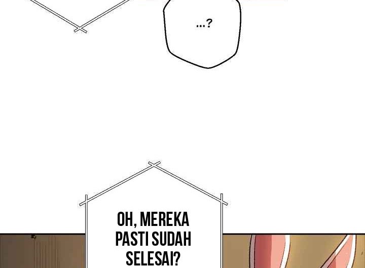 Dungeon Reset Chapter 4 halaman 11
