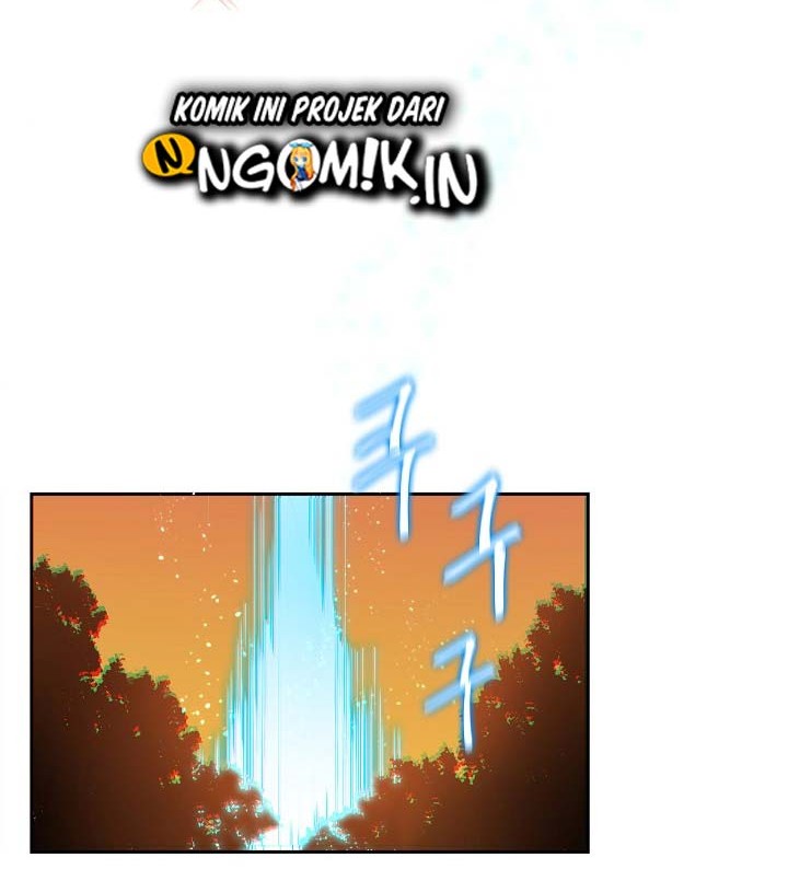 Dungeon Reset Chapter 1 halaman 15