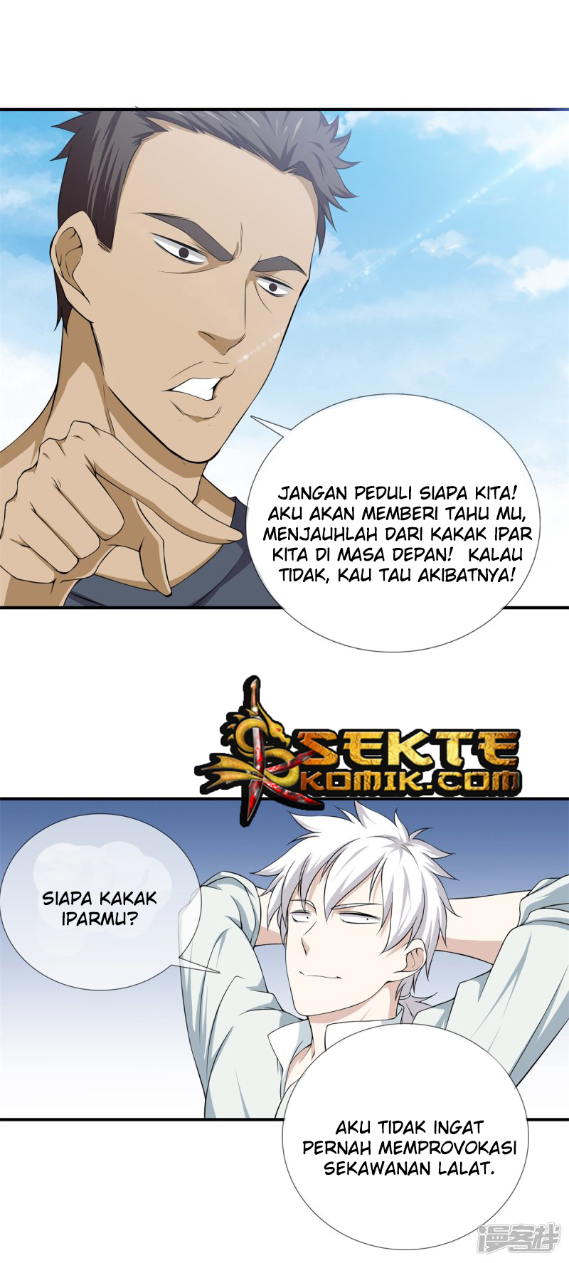 Halaman 6