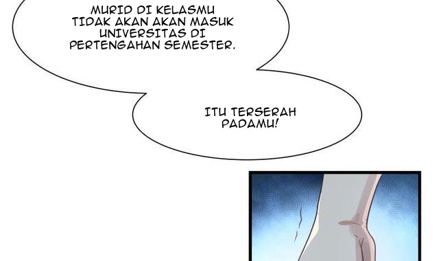 I Have a Dragon on My Body Chapter 108 Gambar 11