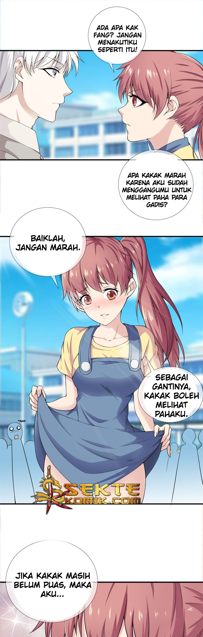 Halaman 5