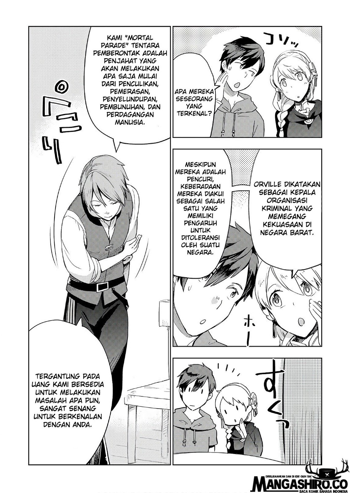 Halaman 8