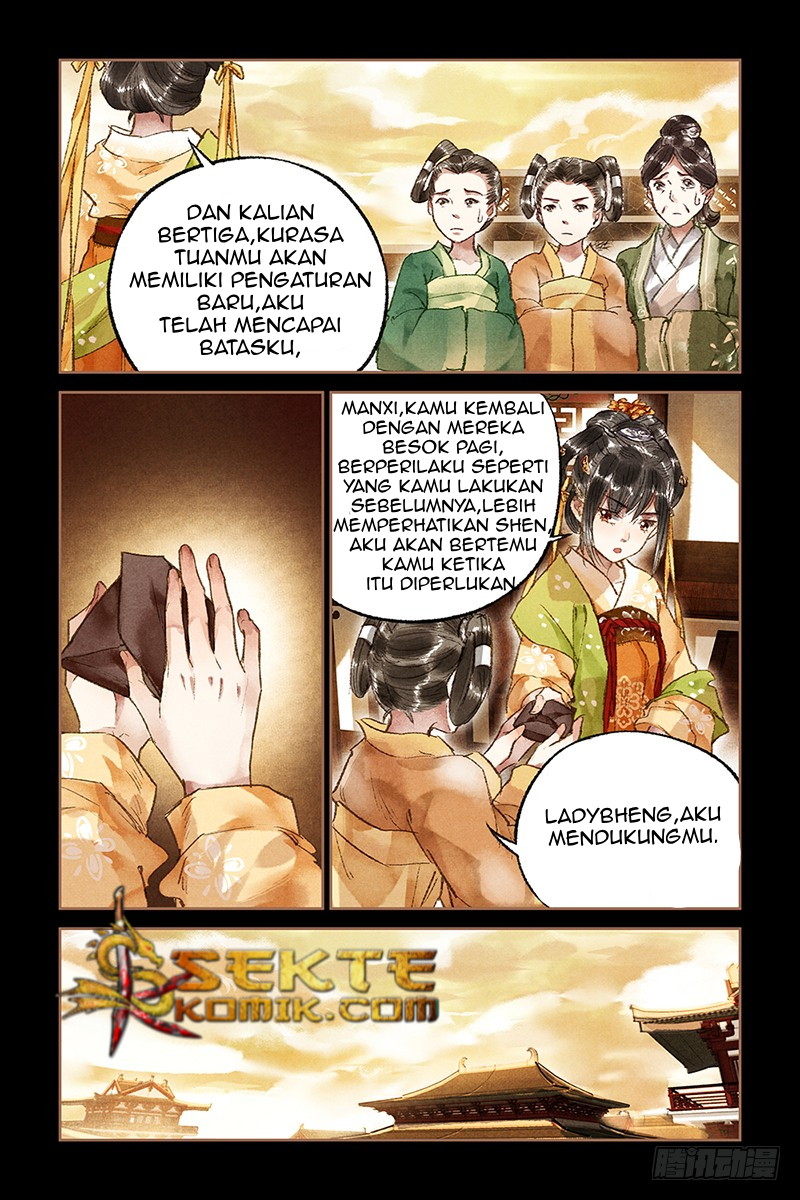 Halaman 5