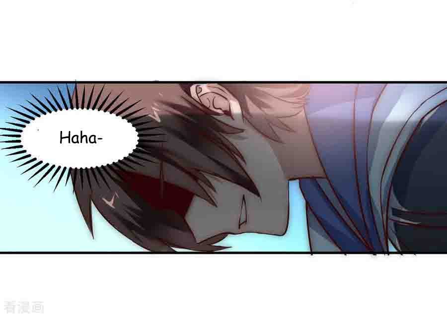 Reversing the Immortal Path Chapter 2 halaman 10
