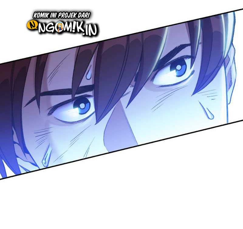 Dungeon Reset Chapter 12 halaman 15
