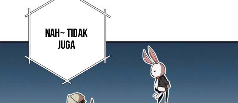 Dungeon Reset Chapter 13 halaman 15
