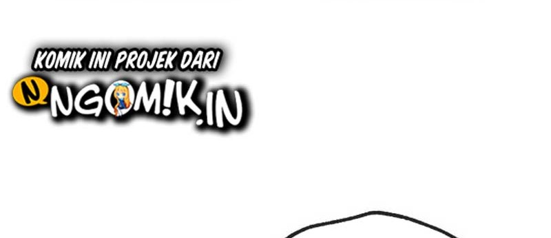 Dungeon Reset Chapter 13 halaman 13