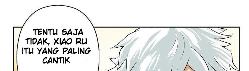 Doctor in The House Chapter 25 Gambar 5