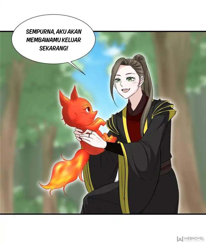Halaman 13