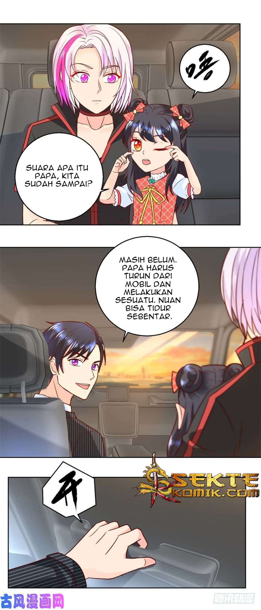 Halaman 5
