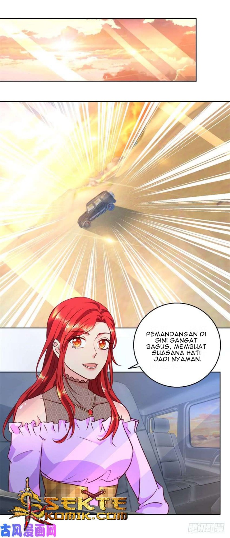 Halaman 5