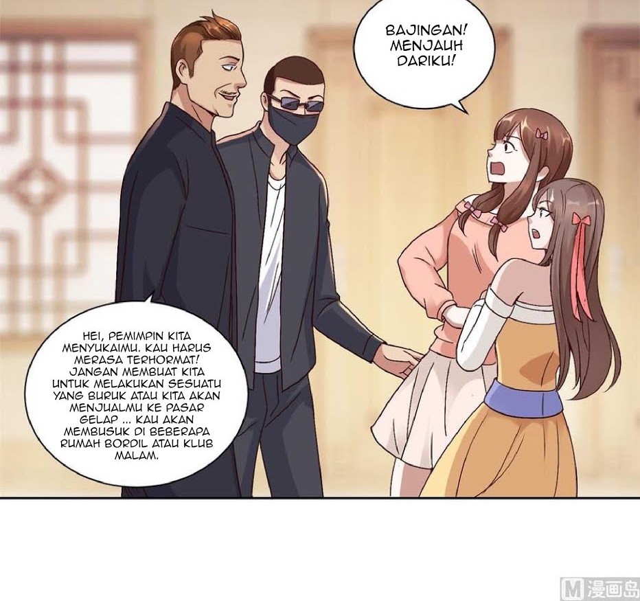 Halaman 5