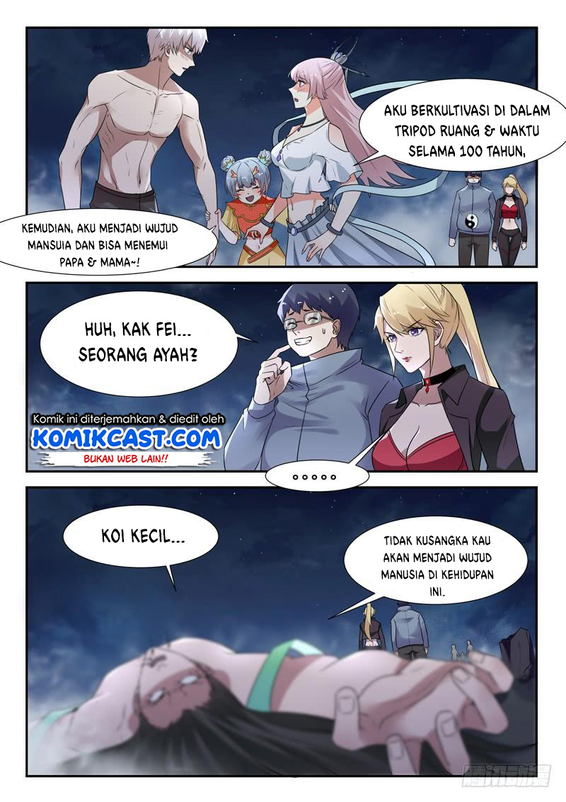 Halaman 5