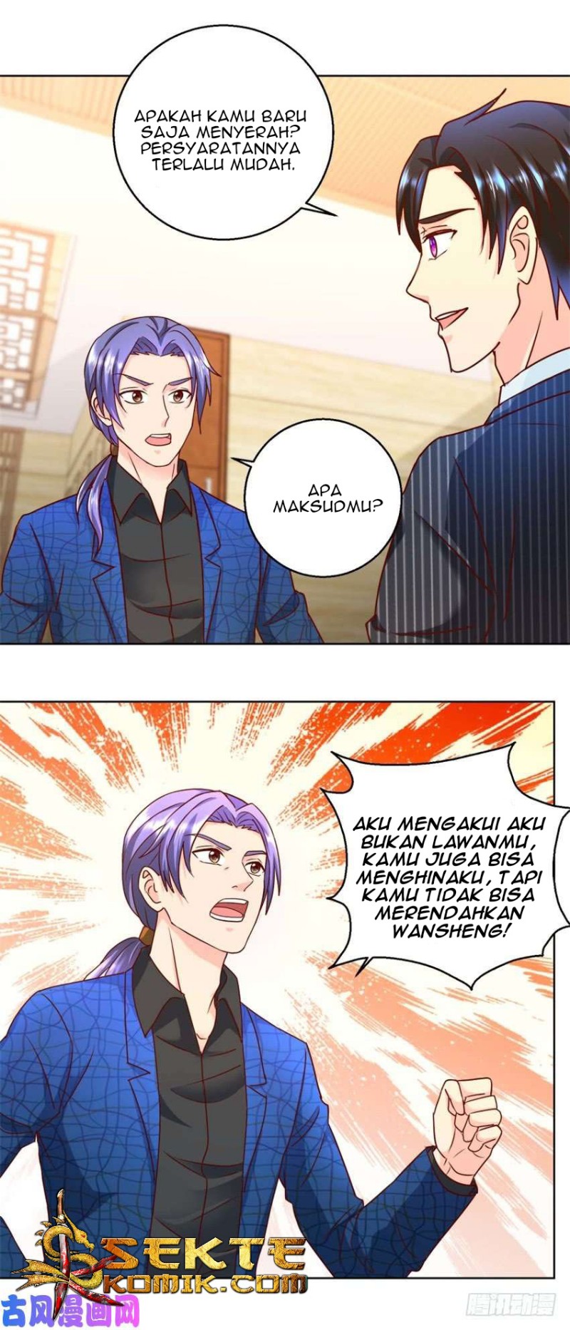 Halaman 5